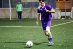 27.09.2017 FCSB - Victoria Adexim poza 41937058900000__V7A4840.jpg